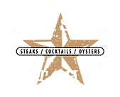 Edison Kitchen Restaurant Bethel CT